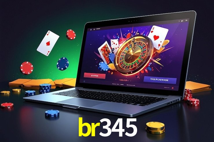 Ver Cassino ao Vivo