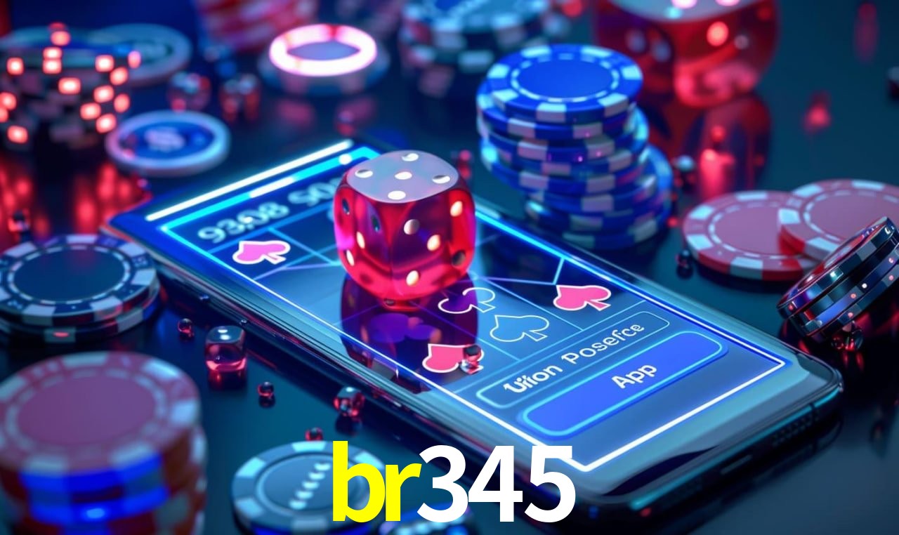 Níveis VIP br345