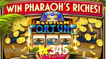 Cassino ao vivo com dealers reais na br345