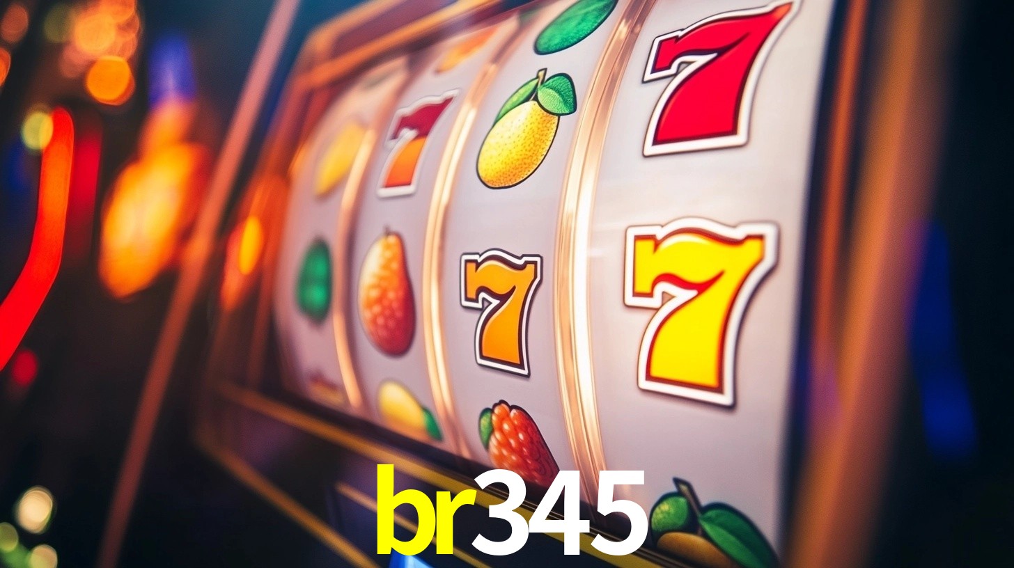 Cashback e recargas na br345
