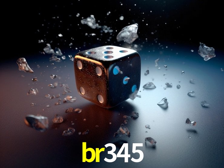 Jogos com bônus e suporte 24h na br345
