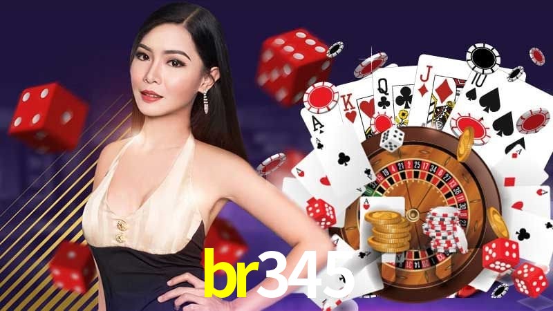 Slots de fortune e cartas de sorte