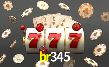 Jogos de mesa e apostas rápidas na br345