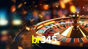 Jogos populares e pagamentos rápidos na br345